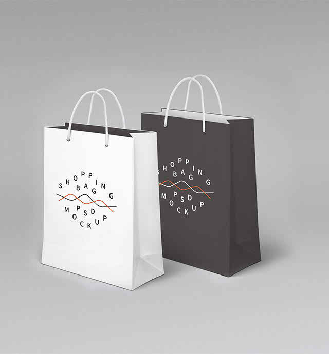 网页攻击器教程