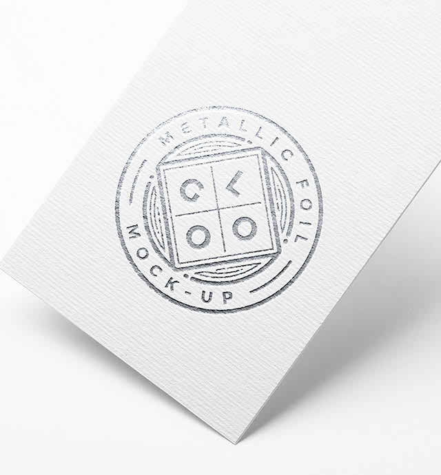 网页攻击器教程