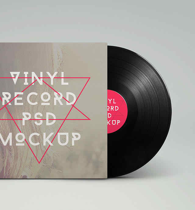 小黑ddos压力测试平台