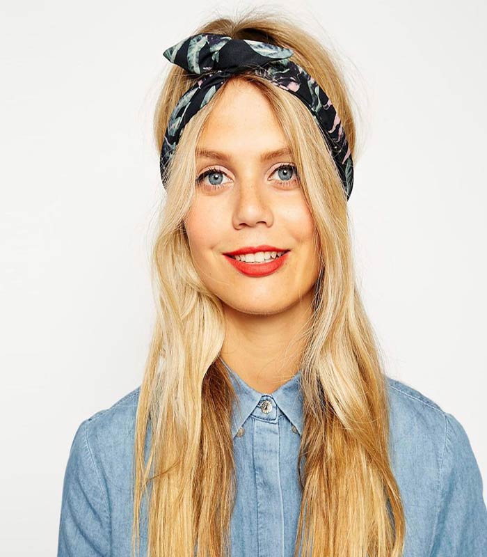 安卓ddos攻击工具