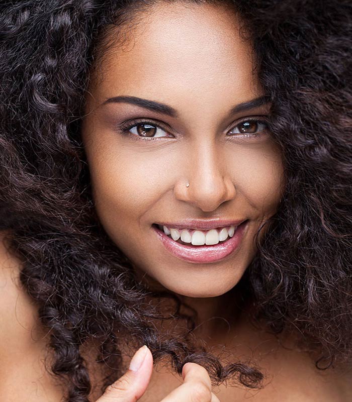 数据安全加密的ddos服务器攻击手段